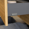 170486,170487,170488,170489,170490,170506,170507,170508,170509,170510,170526,170527,170528,170529,170530,174855,174859,174863