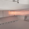 Douch-wc-compleetset 540 PRO met Geberit Duofix voorwandelement