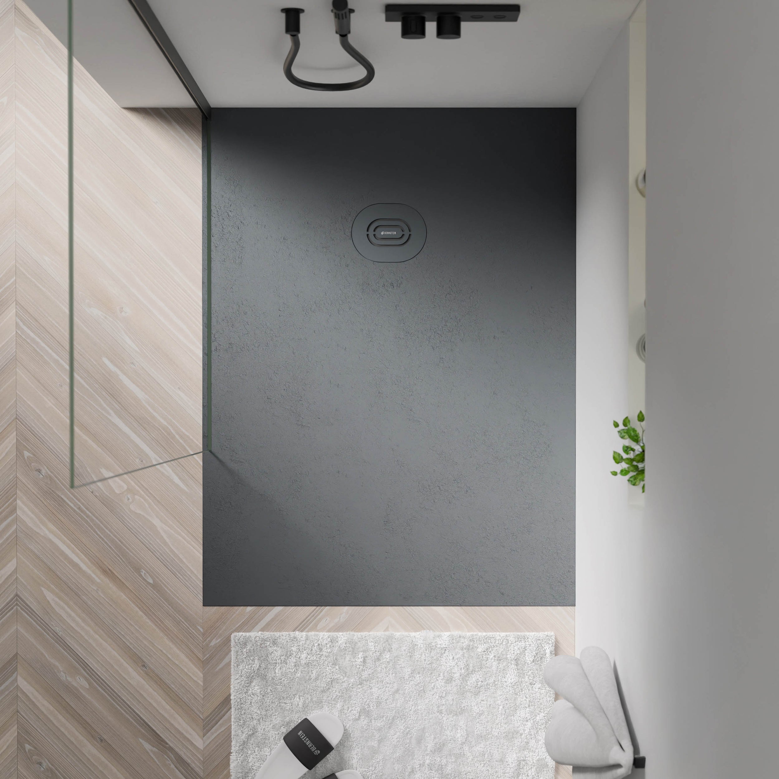 171181,171182,171188,171189,171190