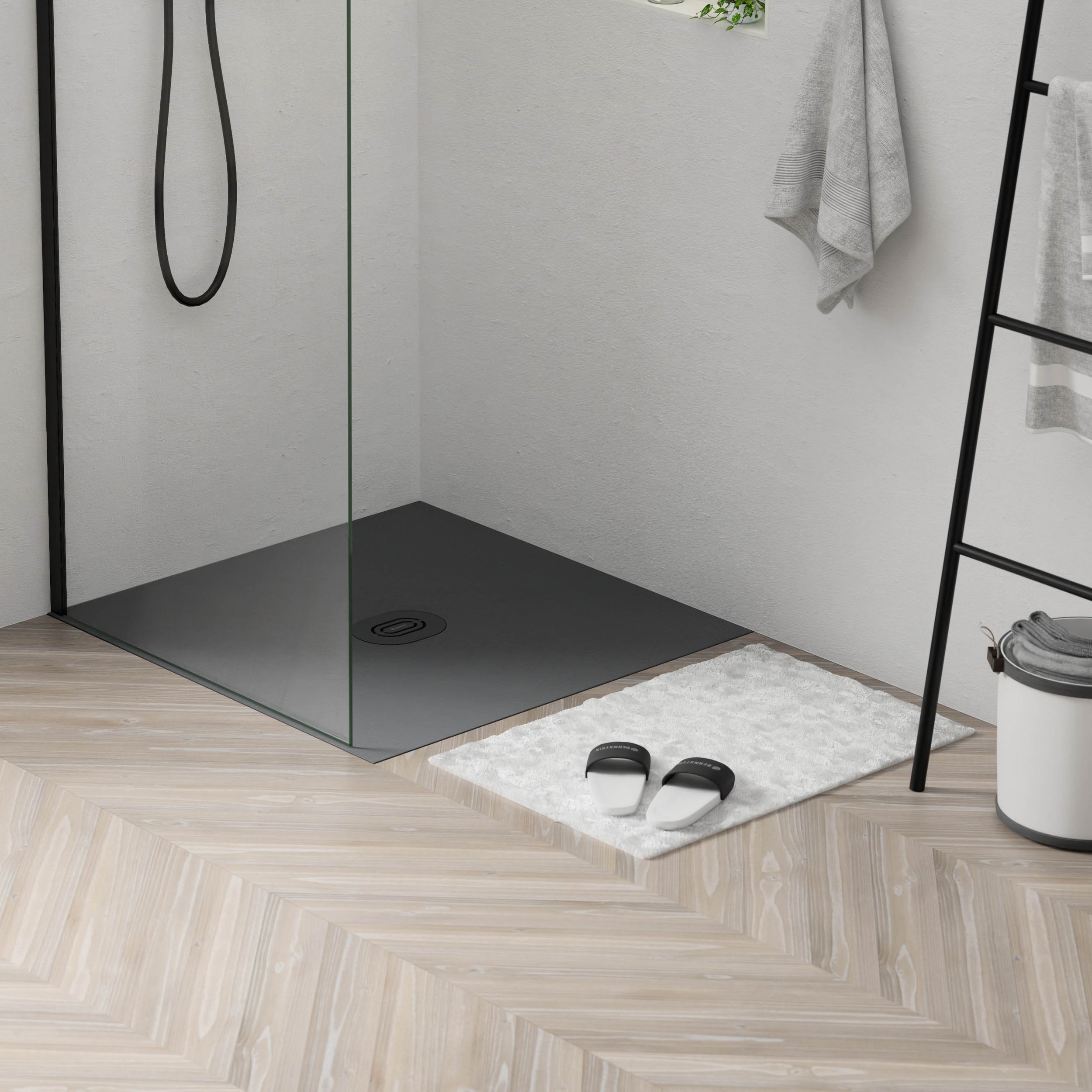 171179,171118,171187