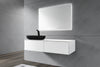 Meuble sous-lavabo ARCTIC 1200