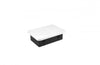 Porte-serviettes mural SDLHH60 en laiton