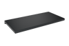 Seat pad for bench ARCTIC