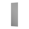LED light mirror 2137