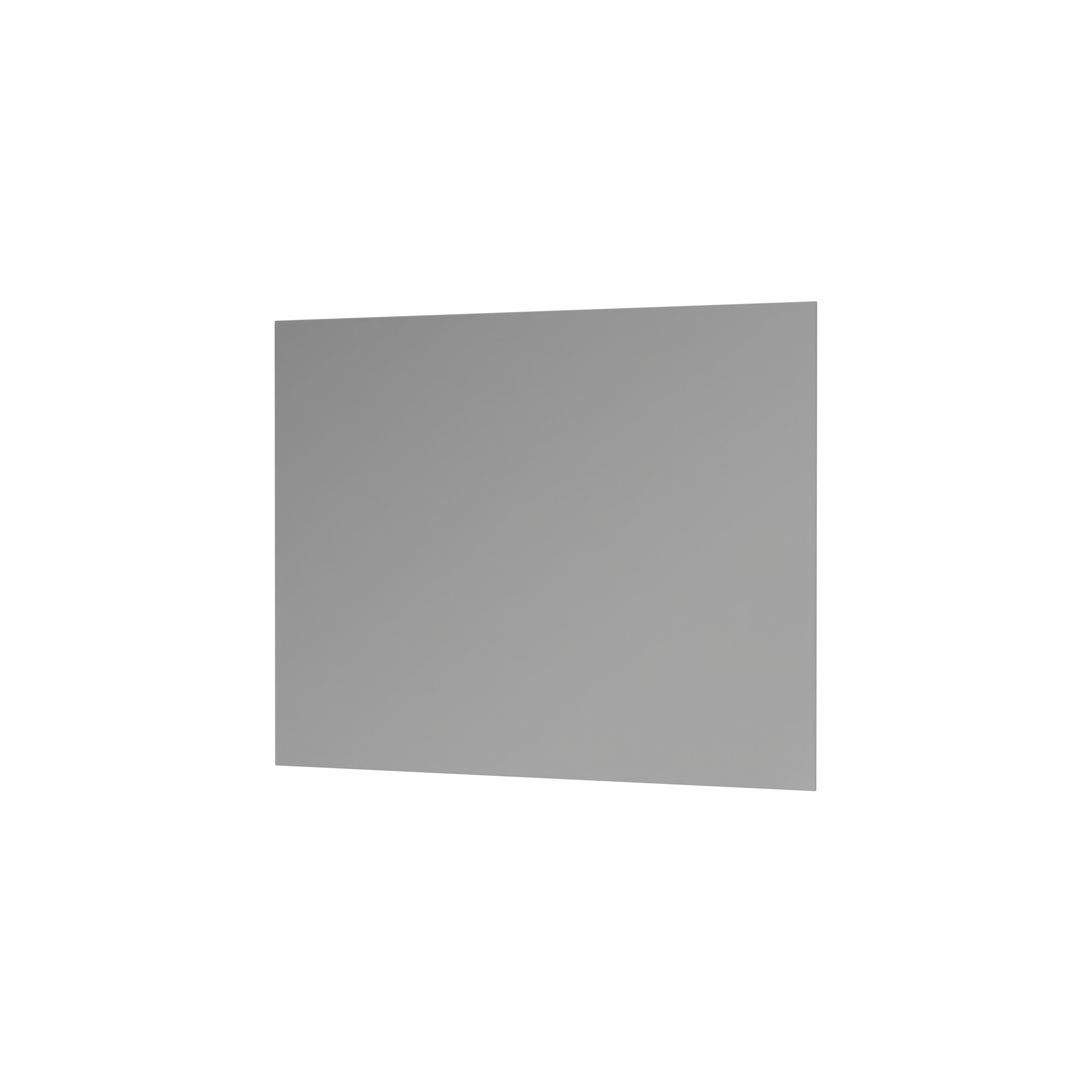 LED-lichtspiegel 2137