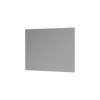 LED-lichtspiegel 2137
