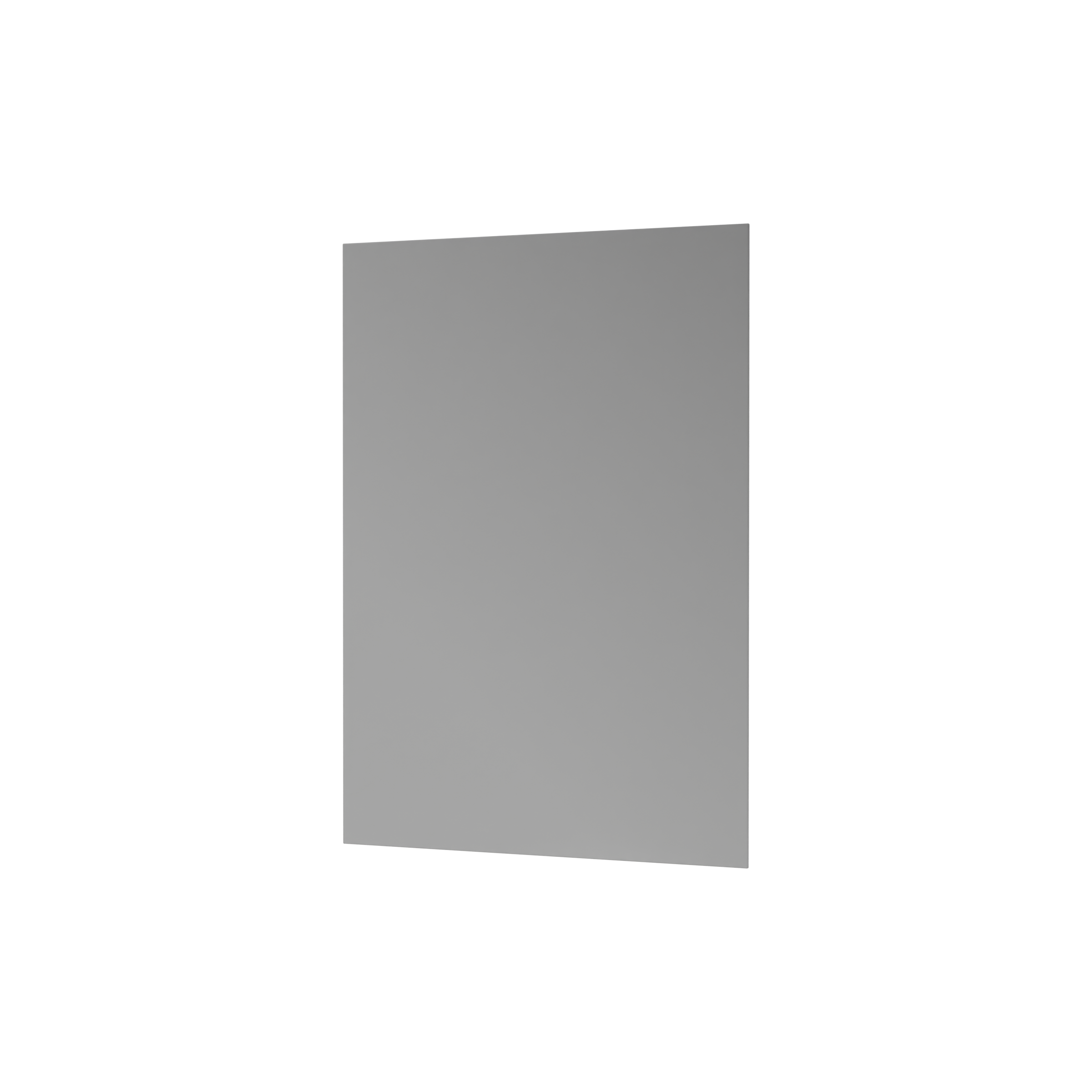 LED-lichtspiegel 2137