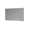 LED-lichtspiegel 2137