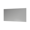 LED-lichtspiegel 2137