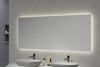 LED-lichtspiegel 2137