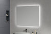 LED-lichtspiegel 2137