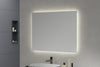 LED-lichtspiegel 2137