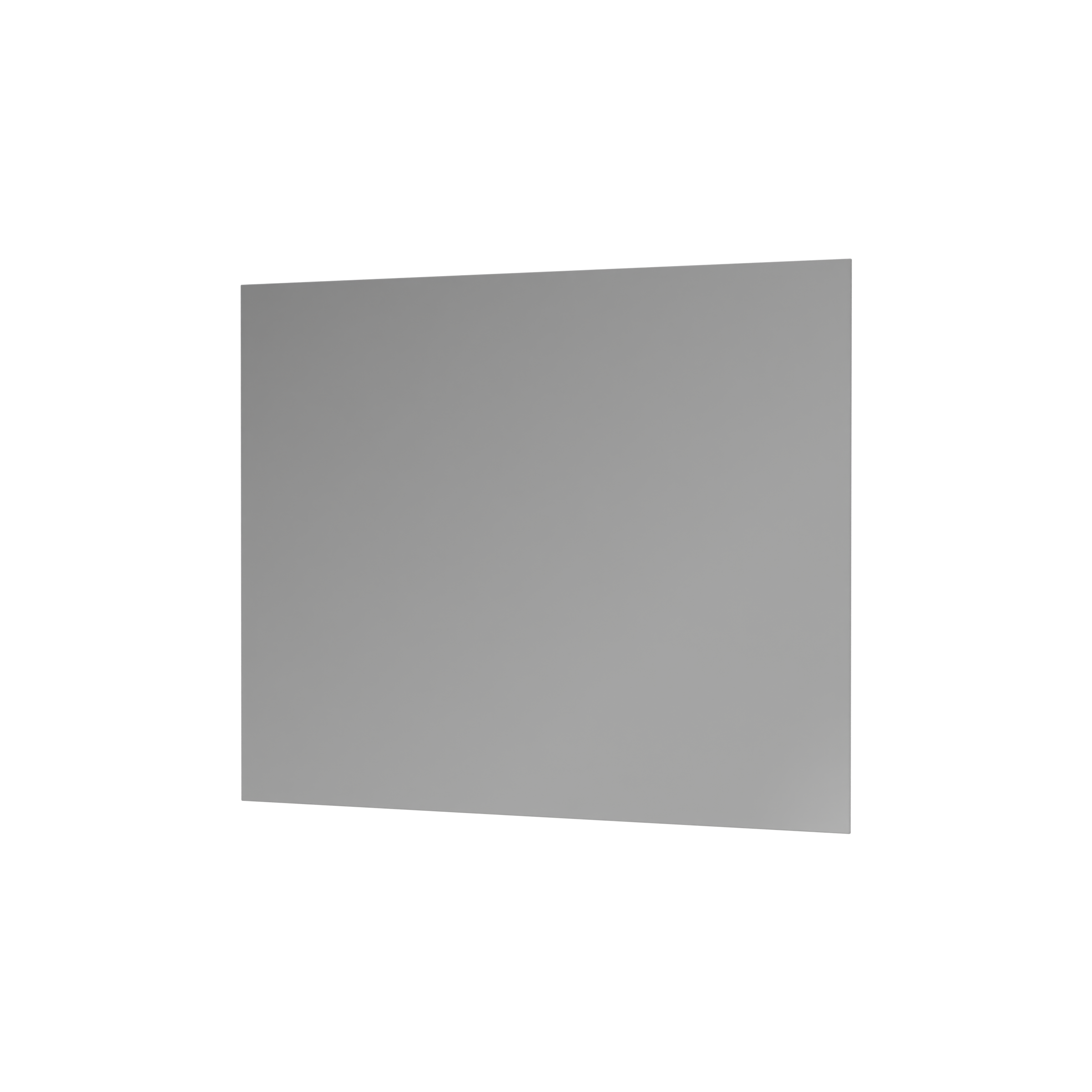 LED-lichtspiegel 2137
