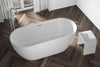 Baignoire îlot JAZZ PLUS 2.0 Acrylique