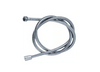 Shower hose 1012C
