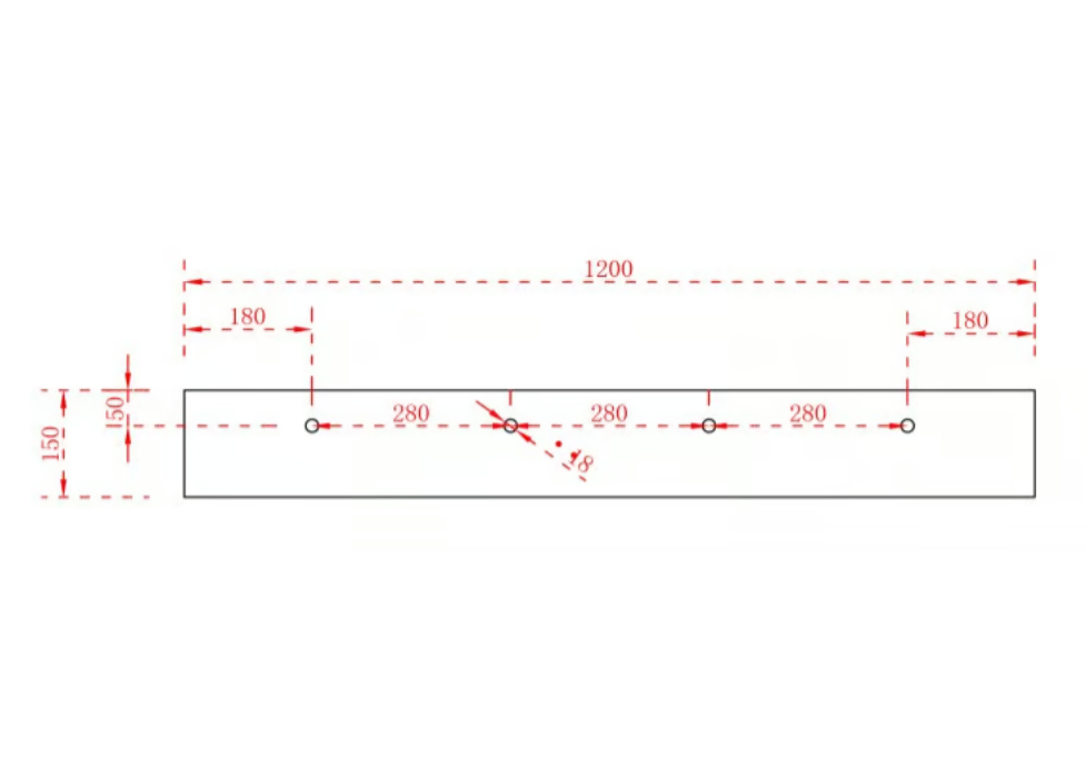 Wastafel TWG07