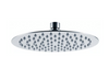 Rain shower head DPG2025