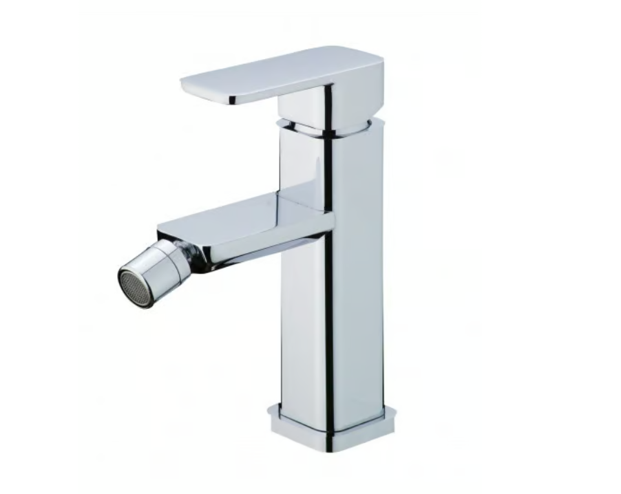 Bidet-Misch-Armatur 1238C