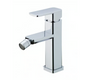 Bidet single-lever mixer tap 1238C