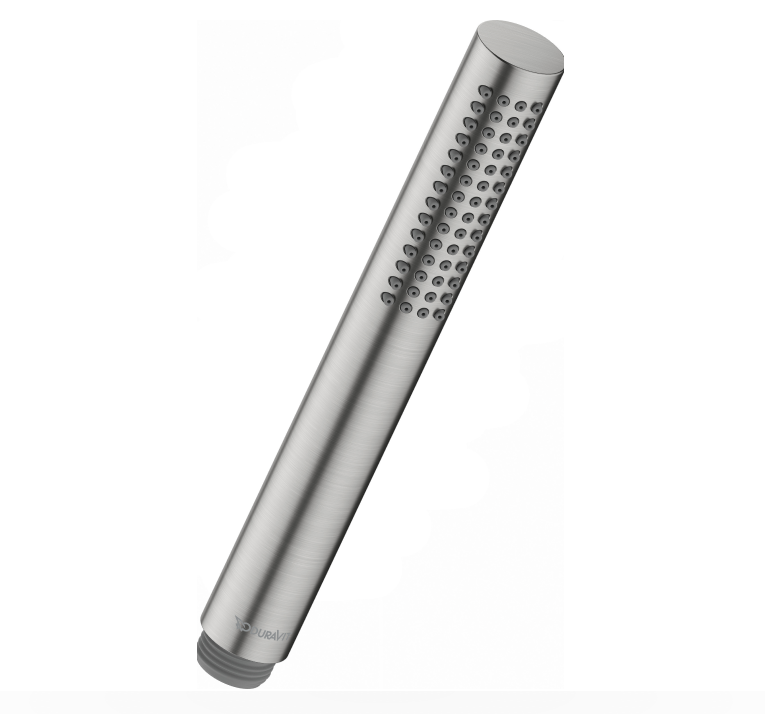 Douchette universelle Duravit