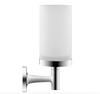 Gobelet à dents Duravit Starck T
