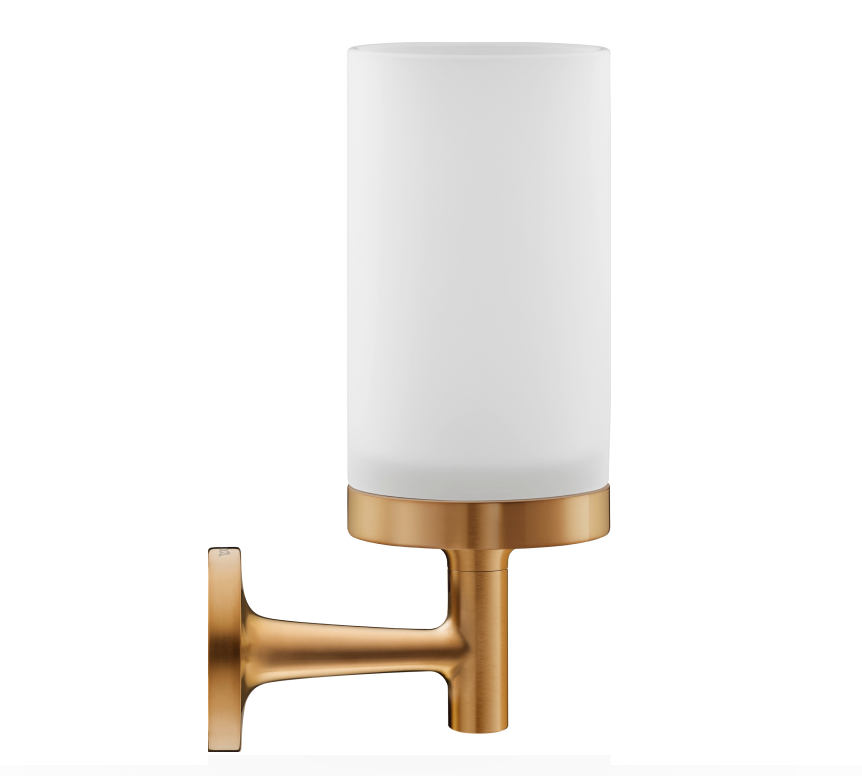 Gobelet à dents Duravit Starck T