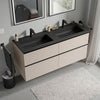 174657,174661,174665