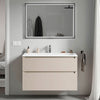 174756