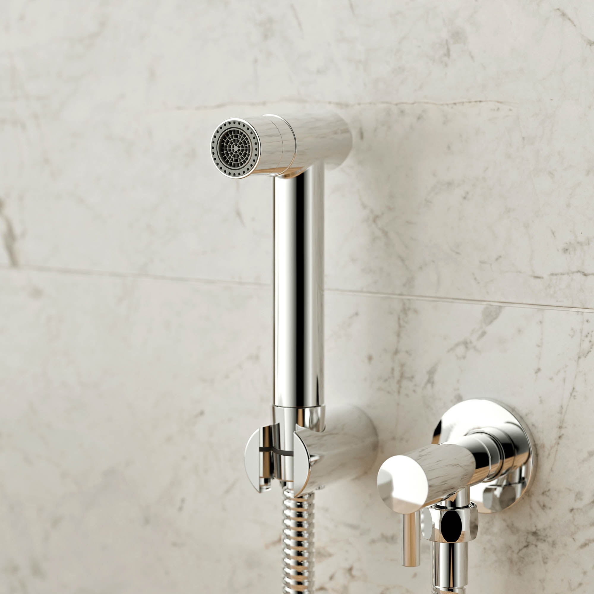 174309