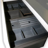 Lade-inzet cosmetica-inzet COMBI