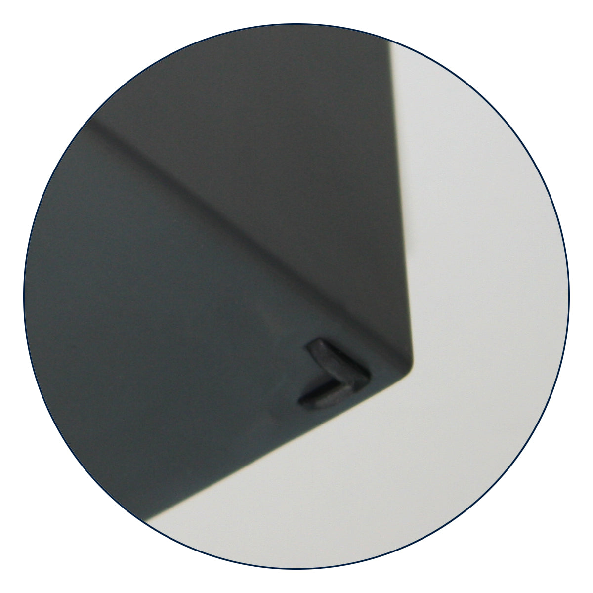 Lade-inzet cosmetica-inzet COMBI
