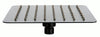 Douchekop, extraplat van RVS DPG2023