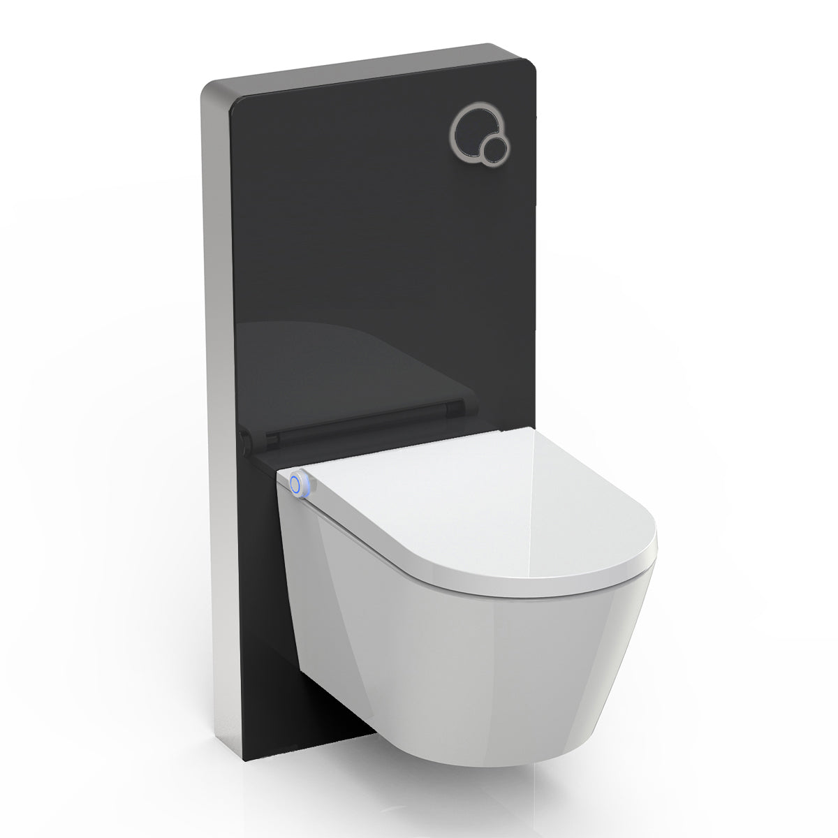 Pack WC japonais Basic 1102