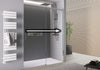 Nisdouche met schuifdeur DX806A FLEX