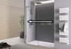 Nisdouche met schuifdeur DX806A FLEX
