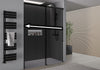 Nisdouche met schuifdeur DX906 FLEX