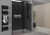Nisdouche met schuifdeur DX906 FLEX