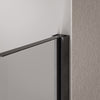 Walk-In 10 mm Nano Klarglas EX102