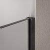 Walk-In 10 mm Nano Klarglas EX102