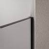 Walk-In 10 mm Nano Klarglas EX102