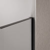 Walk-In 10 mm Nano Klarglas EX102