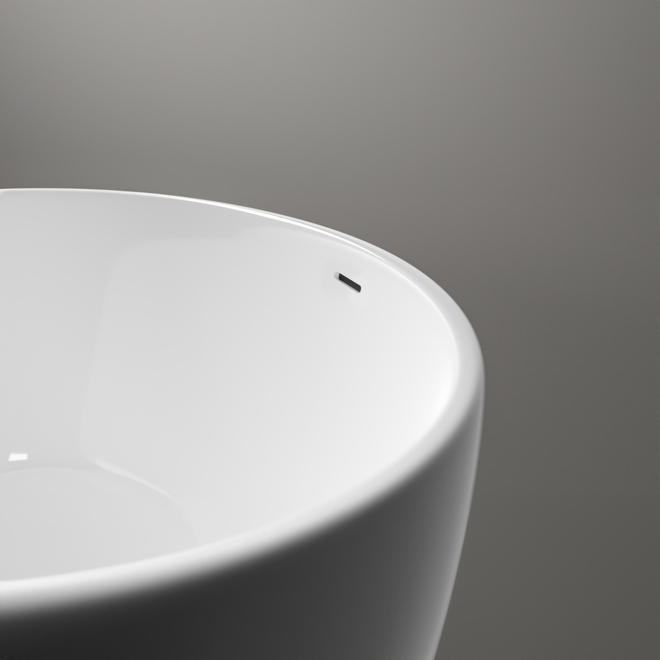 171276,171278,171280