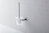 Duravit Bürstengarnitur D-Code