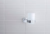 Duravit D-Code gobelet à dents