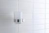 Duravit D-Code tandenborstelbeker 