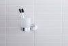 Duravit D-Code Zahnputzbecher