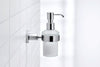 Duravit D-Code distributeur de savon