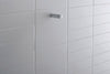 Duravit D-Code Handtuchhaken Chrom