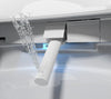 Douch-wc-compleetset 540 PRO met Geberit Duofix voorwandelement