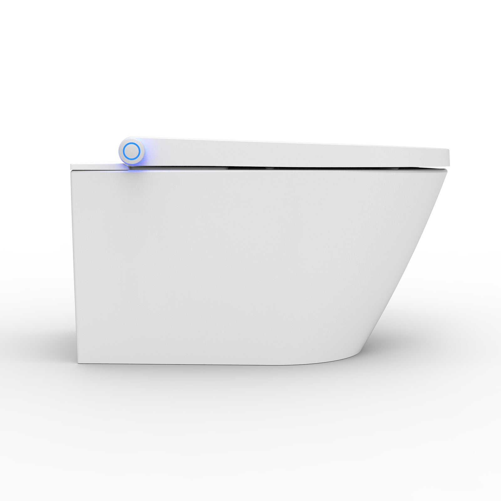 Complete WC package 37: DUSCH-WC PRO+ 1102